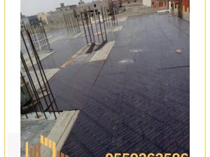 مقاولات عامة,تشطيبات, هناجر ومستودعات, بناء عمائر