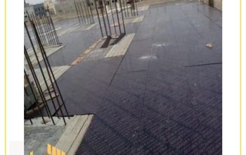 مقاولات عامة,تشطيبات, هناجر ومستودعات, بناء عمائر