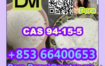 Dimethocaine，CAS 94-15-5