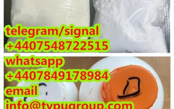 high purity 5cl-adb-a precursor cas 13605-48-6