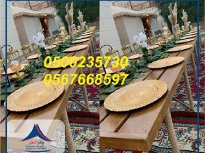 خيام شعبية, خيام اوروبيه ,الضيافه العربية, تاجير ك