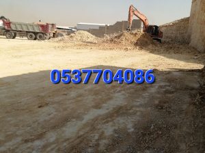 مقاول أسفلت الطرق بالرياض- مقاول زفلت بالرياض
