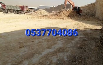 مقاول أسفلت الطرق بالرياض- مقاول زفلت بالرياض