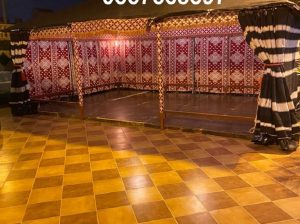 جلسات خشب, كراسي جلد, كراسي عادة, كراسي اجتماعات,ج