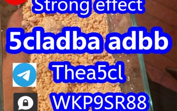 5cladba 5cladb 5cl-adb-a adbb 5fadb 5cl-adb