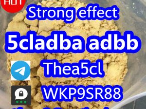 5cladb 5cladba 5cladb 5cl-adb 5cl-adb-a adbb 5fadb
