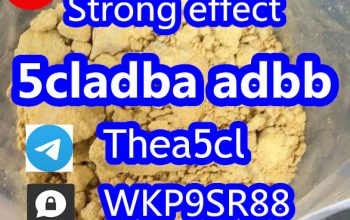 5cladb 5cladba 5cladb 5cl-adb 5cl-adb-a adbb 5fadb