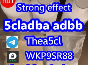 5cl-adb 5cladba 5cladb 5cl-adb-a adbb 5fadb hot