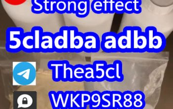 5cl-adb 5cladba 5cladb 5cl-adb-a adbb 5fadb hot
