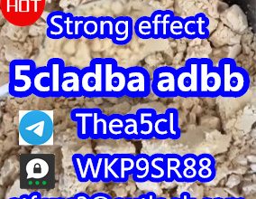 Buy 5cladb,5cladba,5cl-adb,5cl-adb-a,adbb,5fadb,