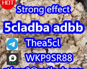 Buy 5cladb,5cladba,5cl-adb,5cl-adb-a,adbb,5fadb,