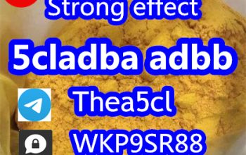 5cladba 5cladb Adbb hot sale 5cl-adb-a Jwh-018