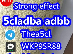5cladba, 5cladb, Adbb, 5cl, 5cl-adb-a good effect