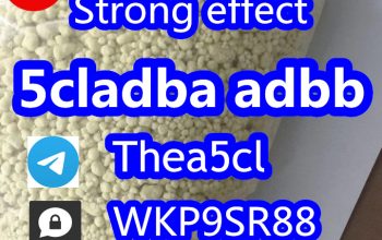 5cladba, 5cladb, Adbb, 5cl, 5cl-adb-a good effect