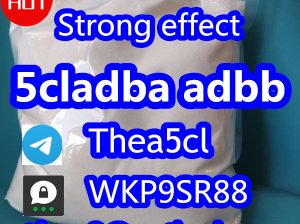 5cladba 5cladb 5F-ADB ADBB 5cl-adb-a 5cladba