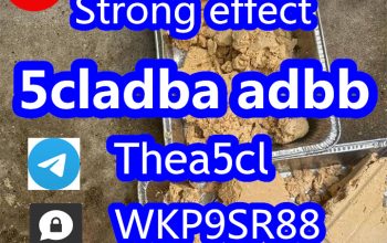 Supply 5cladb 5cladba adbb yellow powder 5CL-adb-a