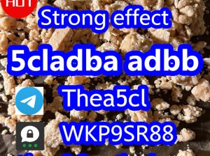 5cladb 5cladba adbb jwh018 5fadb 5cladba 5cl-adb-a