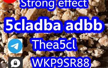 5cladb 5cladba adbb jwh018 5fadb 5cladba 5cl-adb-a