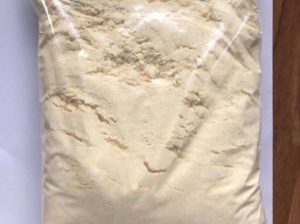 Buy ADB-BUTINACA, Buy 5CLADBA, CLADBA, Buy K2 Pape
