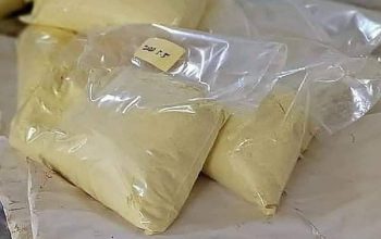 Buy ADB-BUTINACA, Buy 5CLADBA, CLADBA, Buy K2 Pape