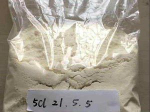 Buy ADB-BUTINACA, Buy 5CLADBA, CLADBA, Buy K2 Pape