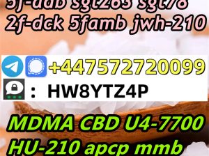 APHP ETA ETI 5AMB 5- MEO