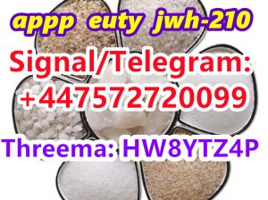 910463-68-2 Semaglutide3cmc 3cec