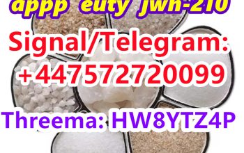 910463-68-2 Semaglutide3cmc 3cec