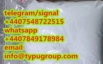 hot selling Jwh-018 cas 209414-07-3