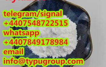 quick and safe ship Xylazine cas 7361-61-7