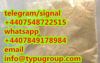 offer 4-aco-dmt cas 92292-84-7