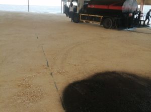 مقاولات اسفلت و قطع ردم بالرياض 086 704 37 05