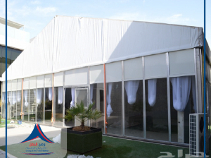 خيام اوروبيه, الضيافه العربية,خيام مودرن ,خيام عصر