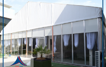 خيام اوروبيه, الضيافه العربية,خيام مودرن ,خيام عصر