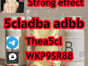 5cladba Real supplier 5cladb vendor on sale 5CLADB