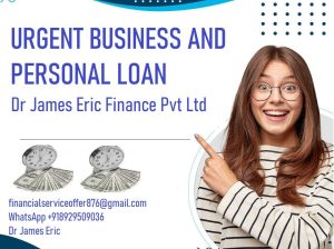 +918929509036 LOAN PERSONAL LOAN HERE APPLY NOW