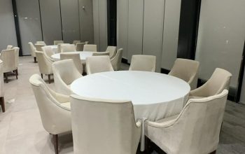 تأجير خيام شعبية في الرياض ، جلسات شعبية ، مباخر