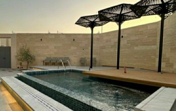 انشاء مسابح بالرياض0507746276