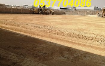 مقاول اسفلت الطرق بالرياض 086 704 37 05