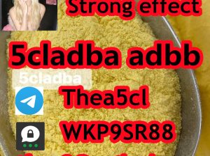 5cl-adb 5cladba 5cladb 5cl-adb-a adbb 5fadb