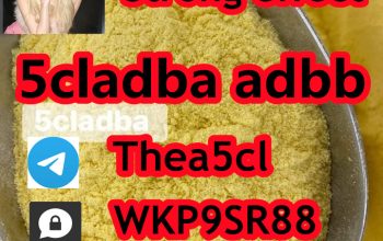 5cl-adb 5cladba 5cladb 5cl-adb-a adbb 5fadb