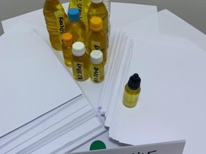 Buy K2 paper/spray online at cheap price, Buy K2 S