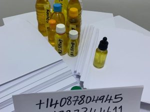 Buy K2 paper/spray online at cheap price, Buy K2 S