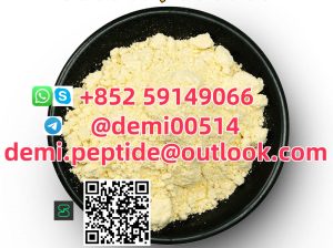 yellow powder 5cladba 5cl-adb-a 5f-adba 5CLADBB 5c