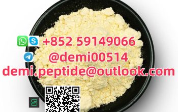 yellow powder 5cladba 5cl-adb-a 5f-adba 5CLADBB 5c