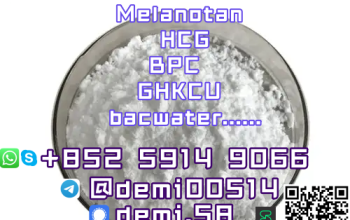 Supply Best Price Argireline Powder CAS. 616204-22