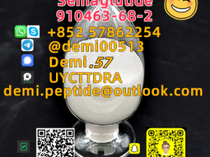 Hot Selling CAS CAS 616204-22-9 Argireline Excelle