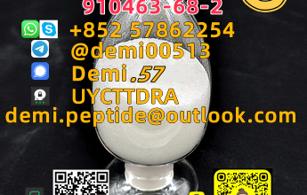 Hot Selling CAS CAS 616204-22-9 Argireline Excelle