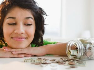 WE OFFER LOANS WITHIN 24 HOURS APPROVAL GUARANTEED