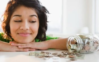 WE OFFER LOANS WITHIN 24 HOURS APPROVAL GUARANTEED